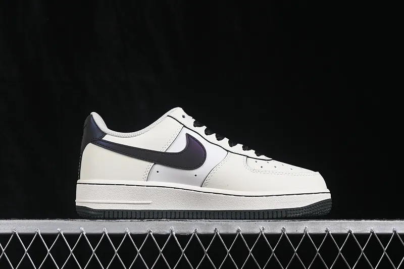 All categories Nk Air Force 1 Air Force series Nk Air Force 1 Low Air Force low-top Nike Air Force 1'07 Low joint model Air Force 1 low-top casual sneakers FB1839-199
